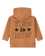 Campera Tony - tienda online