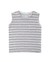 Musculosa Moon - comprar online