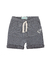 Short Silvestre
