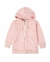 Campera Tony - Cucü Babies & kids