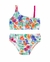 Malla bikini Hilaria - Cucü Babies & kids