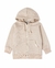 Campera Tony - comprar online
