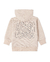 Campera Tony en internet