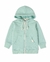 Imagen de Campera Tony