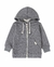 Campera Tony - comprar online