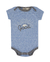 Body Harry - comprar online