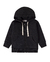 Campera Max - comprar online