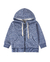 Campera Max - Cucü Babies & kids