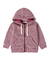 Imagen de Campera Max