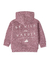 Campera Max
