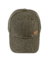 Gorra Yago en internet