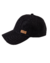 Gorra Yago - tienda online
