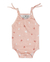 Body Eloísa - comprar online