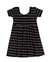 Vestido Cata - comprar online
