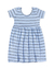 Vestido Cata en internet