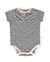Body Vitto - comprar online