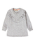 Buzo Josefina OUTLET - comprar online