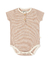 Body Vitto - Cucü Babies & kids