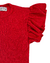 Musculosa Coral en internet