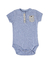 Body Ginza - comprar online