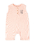 Enterito Good - Cucü Babies & kids