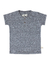 Remera Sam melange en internet