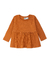 Remera GAIA - Cucü Babies & kids