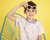Remera Mexico - comprar online