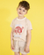 Remera Augusto - comprar online