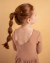 Imagen de Vestido Malvina