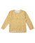 Buzo liviano Justina - comprar online