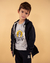 Remera Lio - Cucü Babies & kids