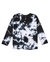 Remera Goyo en internet