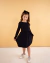 Vestido Malvina - tienda online