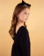 Vestido Malvina - Cucü Babies & kids