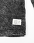 Remera Milton Manga larga Outlet