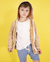 Campera Franco