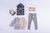 Leggings Olivia - tienda online
