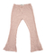 Pantalon Oxford Nicole en internet