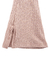Pantalon Oxford Nicole - comprar online