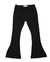 Pantalon Oxford Nicole - Cucü Babies & kids