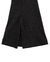 Imagen de Pantalon Oxford Nicole