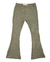 Pantalon Oxford Nicole - comprar online