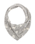 Babero Noah Corazones - comprar online