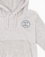 Hoodie Mauri