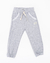 Babucha Amadeo - comprar online