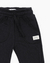 Babucha Amadeo - comprar online