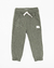 Babucha Amadeo - tienda online