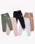 Babucha Amadeo - comprar online