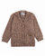 Cardigan Borja - Cucü Babies & kids